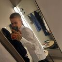 ���������� ������, ���� ����� �����, 24 ����, ������������ ��� ������, ����� � ���������