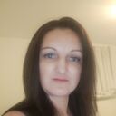  Peine,   , 38 ,   c , 