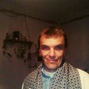 ,   , 42 ,   ,   , c , 