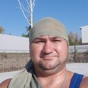 ���������� ����, ���� ������� ������, 43 ����, ������������ ��� ����� � ���������, c�������� ���������