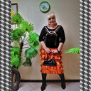 ���������� �����������, ���� ������� ������, 102 ����, ������������ 