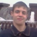 ���������� ������, ���� ������� ����, 34 ����, ������������ ��� ����� � ���������, c�������� ���������