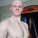  ,   Miha, 37 ,   ,   