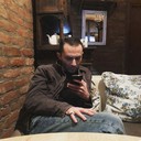 ���������� �������, ���� ������� Levan, 46 ���, ������������ ��� ������, ����� � ���������, c�������� ���������