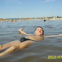 ���������� ������������, ���� ������� ������, 66 ���, ������������ 