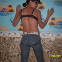 ���������� ������, ���� ������� �����, 41 ���, ������������ 