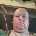 ���������� ������-��-����, ���� ������� ���, 48 ���, ������������ ��� ������, ����� � ���������