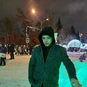 ���������� ������, ���� ������� ����, 33 ����, ������������ ��� ������, ����� � ���������, c�������� ���������, ���������