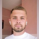 ���������� ��������, ���� ������� �������, 30 ���, ������������ ��� ������, ����� � ���������, c�������� ���������, ���������