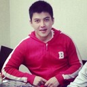 ���������� ������, ���� ������� Azamat, 34 ����, ������������ ��� ������, ����� � ���������