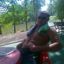 ���������� �������, ���� ������� ����, 34 ����, ������������ ��� ����� � ���������, c�������� ���������