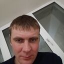 ���������� �����, ���� ������� ������, 37 ���, ������������ 