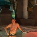  ,   , 44 ,   ,   , 