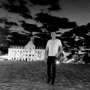  ,   Janko, 40 ,   ,   
