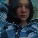 ���������� �����, ���� ������� ���������, 21 ���, ������������ ��� ������, ����� � ���������