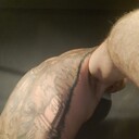  ,   , 42 ,   