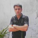  ,   Gence, 44 ,   ,   , c 