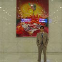  ,   Jon, 44 ,   ,   , c 