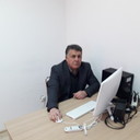  ,   , 62 ,     , c 