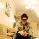 ���������� �������, ���� ������� ������, 31 ���, ������������ ��� ������, ����� � ���������, c�������� ���������