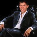  ,   Oybek, 37 ,   