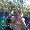  ,   Andrejj, 46 ,   ,   , c 