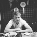 ���������� ���������, ���� ������� ������, 30 ���, ������������ ��� ������, ����� � ���������, c�������� ���������, ���������