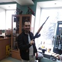  ,   Anton, 40 ,     , c 