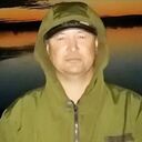 ���������� ����-���, ���� ������� �������, 46 ���, ������������ ��� c�������� ���������