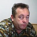  ,   , 59 ,     , c 