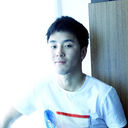  ,   Elaman, 32 ,   