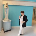  Sint-Truiden,   , 26 ,   c , 
