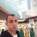 ���������� ������, ���� ������� ������, 32 ����, ������������ ��� ������, ����� � ���������, c�������� ���������, ���������