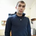  ,   , 38 ,   c 