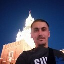 ���������� ������, ���� ������� �����, 30 ���, ������������ ��� ������, ����� � ���������