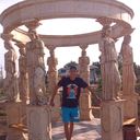 ���������� �������, ���� ������� ����, 32 ����, ������������ ��� ���������