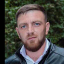 ���������� ������, ���� ������� ����, 34 ����, ������������ ��� ������, ����� � ���������, c�������� ���������, ���������