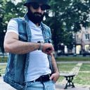 ���������� ������, ���� ������� ������, 32 ����, ������������ ��� ������, ����� � ���������