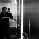 ���������� �����-���������, ���� ������� ��������, 28 ���, ������������ ��� ������, ����� � ���������