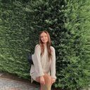  ,   , 34 ,     , c 