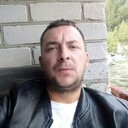 ���������� ������ ��������, ���� ������� ����, 37 ���, ������������ ��� ������, ����� � ���������, ���������