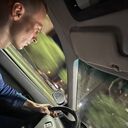 ���������� �����, ���� ������� ����, 35 ���, ������������ ��� ������, ����� � ���������