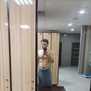 ���������� ������-��-����, ���� ������� ���������, 34 ����, ������������ ��� ������, ����� � ���������