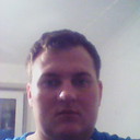 ���������� �������, ���� ������� �������, 38 ���, ������������ ��� ����� � ���������, c�������� ���������