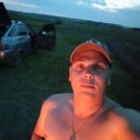 ���������� ����������, ���� ������� �����, 34 ����, ������������ ��� ������, ����� � ���������