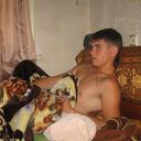  ,   , 31 ,     , c 