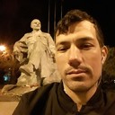  ,   Kamolliddin, 33 ,   ,   , c 