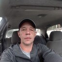  --,   , 43 ,   ,   , c 