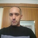 ���������� ����, ���� ������� ������, 42 ����, ������������ ��� ����� � ���������, c�������� ���������