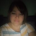  --,   , 41 ,   c 